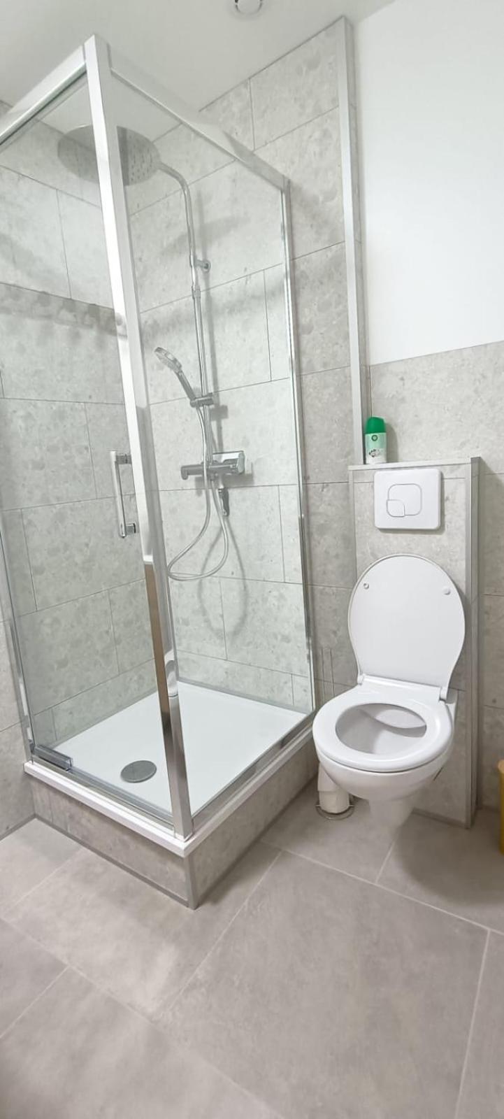 L'Etoile Du Rdc Apartment Gravelines Exterior photo