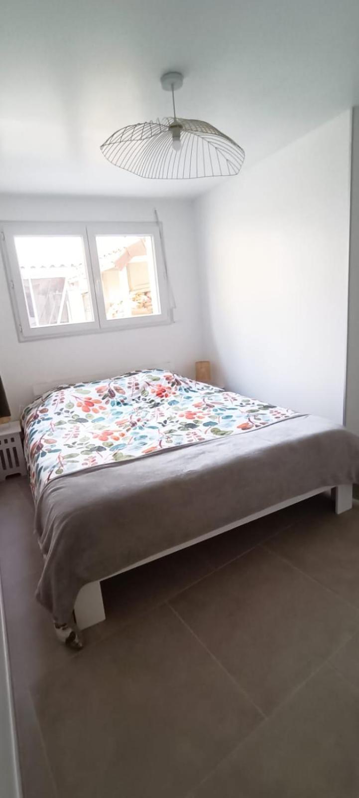 L'Etoile Du Rdc Apartment Gravelines Exterior photo